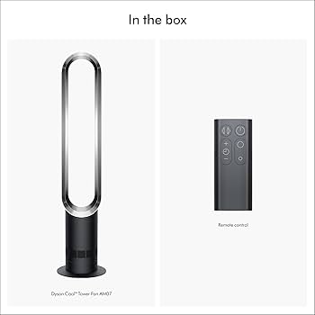 Dyson - Ｍ Dyson Airwrap Origin Multi-styler, Long Hair, Nickel Copper